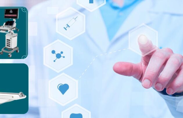 spx-clinica-spx-imagem-tecnologias-avancadas-na-area-da-saude