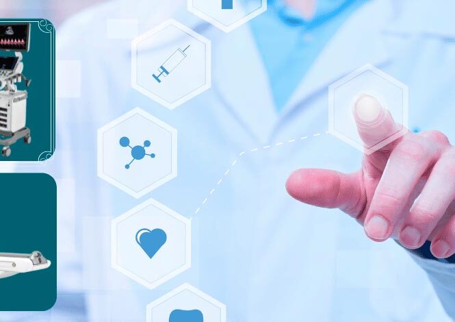 spx-clinica-spx-imagem-tecnologias-avancadas-na-area-da-saude