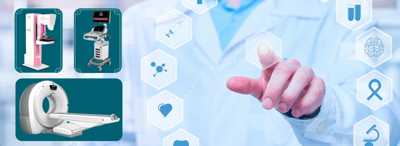 spx-clinica-spx-imagem-tecnologias-avancadas-na-area-da-saude