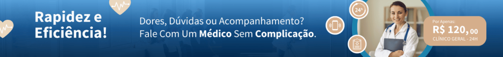 spx-clinica-spx-imagem-telemedicina-banner-rapidez-e-eficiencia-com-valor