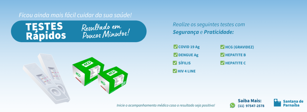 spx-clinica-spx-imagem-teste-rapido-de-dengue-gravidez-hiv-hepatite-covid