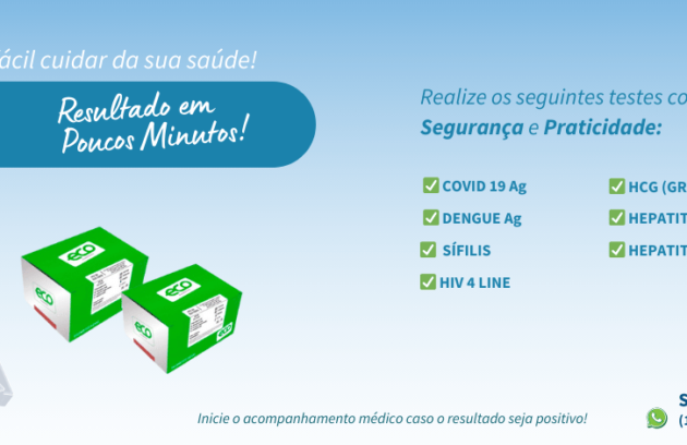 spx-clinica-spx-imagem-teste-rapido-de-dengue-gravidez-hiv-hepatite-covid