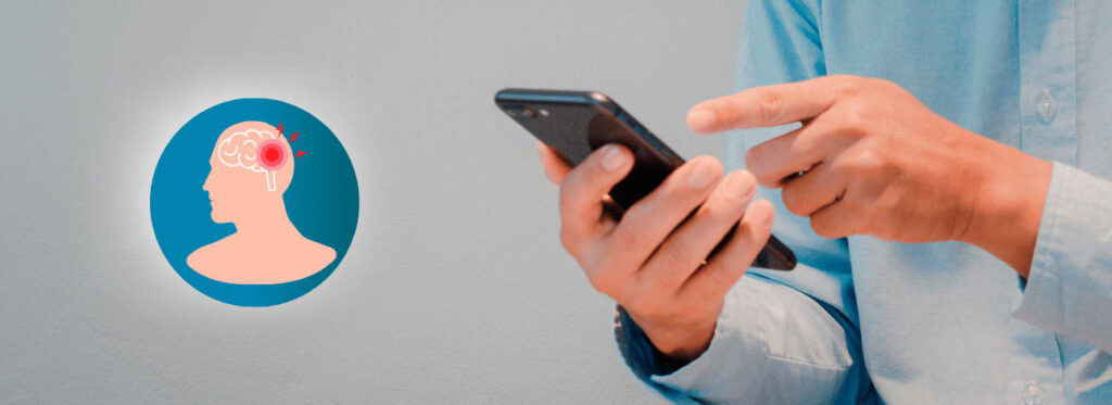 spx-clinica-spx-imagem-uso-excessivo-de-tela-pode-reduzir-massa-cerebral