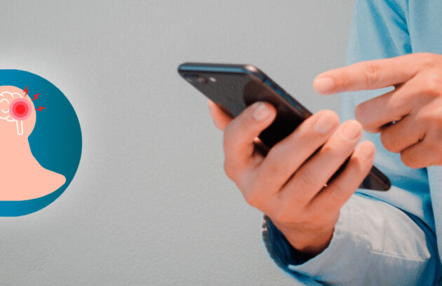 spx-clinica-spx-imagem-uso-excessivo-de-tela-pode-reduzir-massa-cerebral