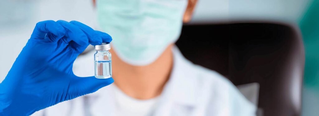 spx-clinica-spx-imagem-vacina-contra-cancer-renal-avancado