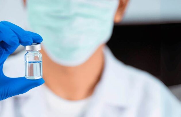 spx-clinica-spx-imagem-vacina-contra-cancer-renal-avancado