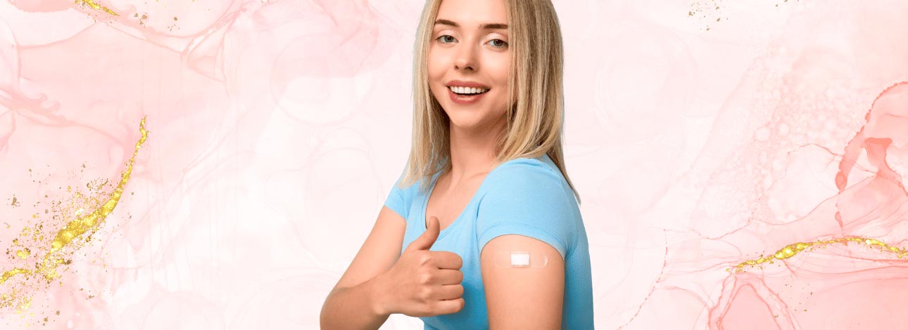 spx-clinica-spx-imagem-vacina-hpv-cancer-do-colo-do-utero