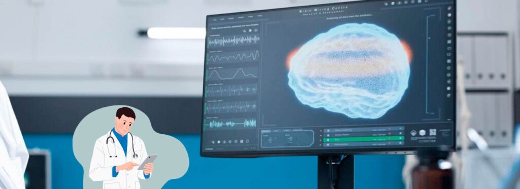 spx-clinica-spx-imagem-voz-pode-detectar-doencas-neurodegenerativas