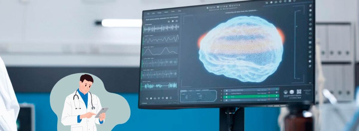 spx-clinica-spx-imagem-voz-pode-detectar-doencas-neurodegenerativas