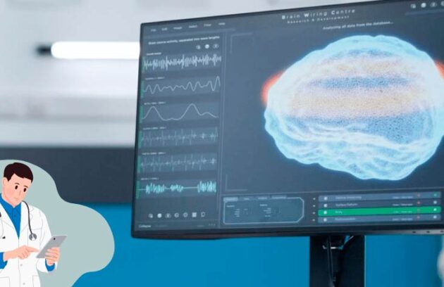 spx-clinica-spx-imagem-voz-pode-detectar-doencas-neurodegenerativas