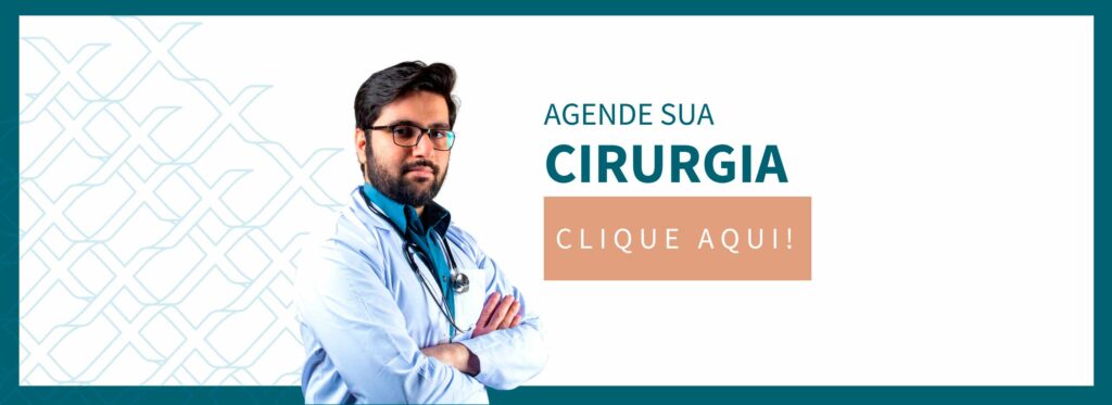 cirurgia-Banner-Blog-SPX-clinica-spx-imagem