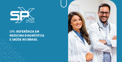 spx-clinica-spx-diagnostico-capa-apresentacao-atualizada-site