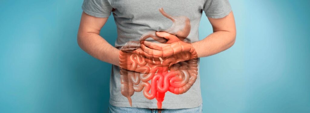 spx-clinica-spx-imagem-1-avanco-do-cancer-colorretal-no-brasil