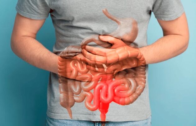 spx-clinica-spx-imagem-1-avanco-do-cancer-colorretal-no-brasil