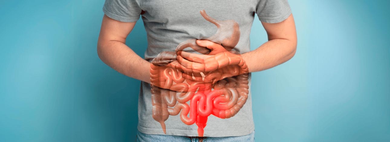 spx-clinica-spx-imagem-1-avanco-do-cancer-colorretal-no-brasil