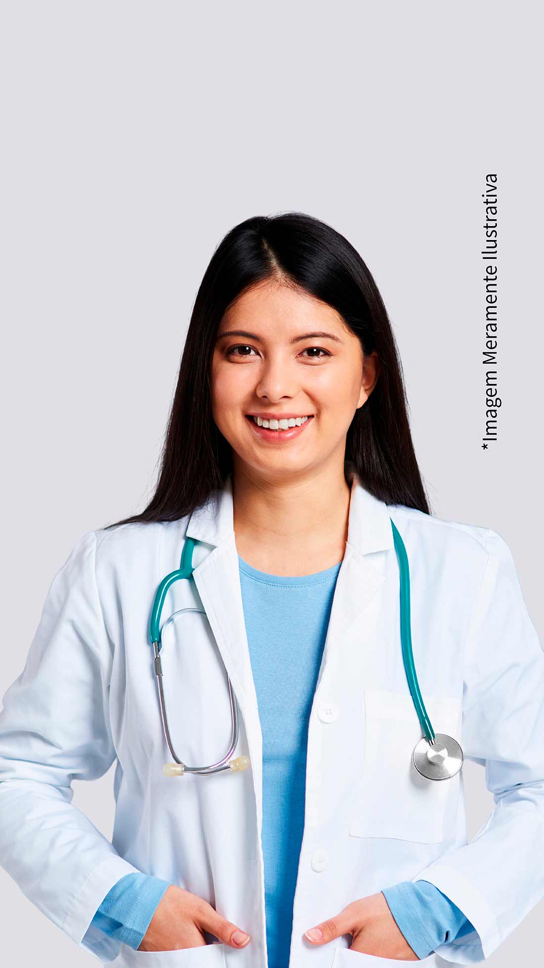 spx-clinica-spx-imagem-Dra._Carolyne_Lemos_Marques_(1)