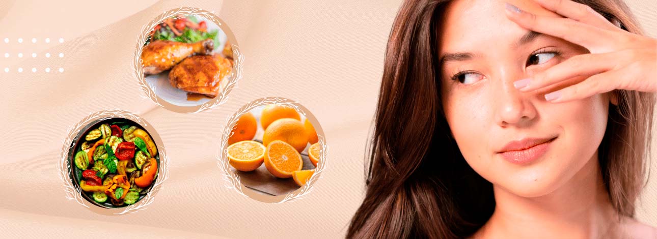 spx-clinica-spx-imagem-alimentos-que-estimulam-a-producao-natural-de-colageno