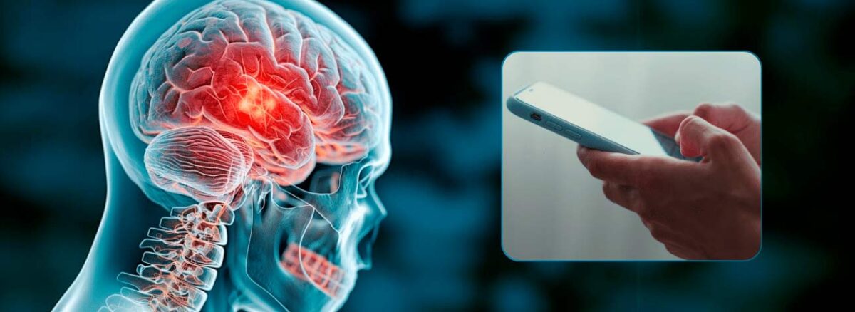 spx-clinica-spx-imagem-aplicativo-auxilia-na-recuperacao-de-avc