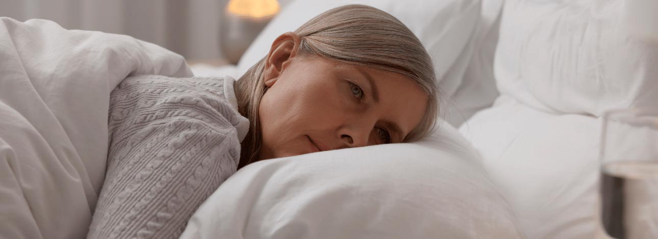 spx-clinica-spx-imagem-associacao-por-que-a-menopausa-causa-cansaco