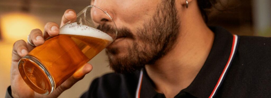 spx-clinica-spx-imagem-beber-alcool-aumenta-risco-de-cancer