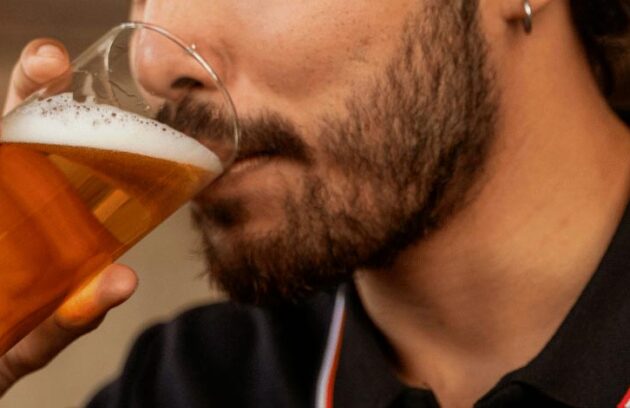 spx-clinica-spx-imagem-beber-alcool-aumenta-risco-de-cancer