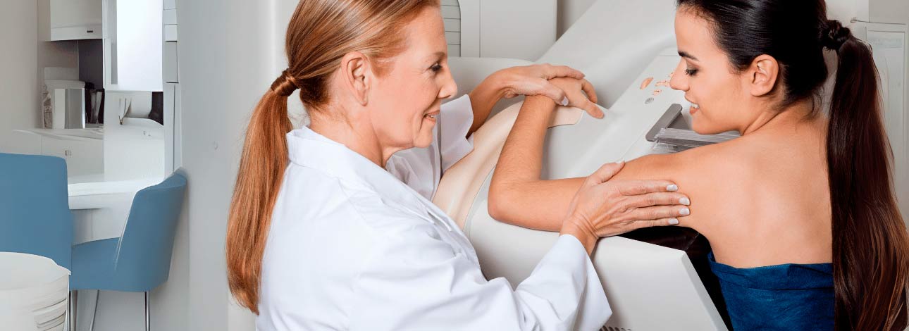 spx-clinica-spx-imagem-capa-nova-faixa-etaria-para-exame-de-mamografia