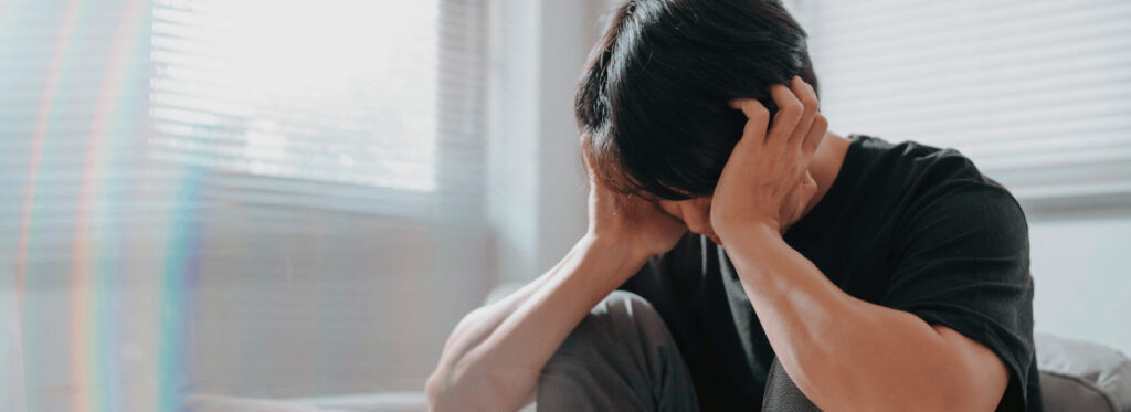 spx-clinica-spx-imagem-capa-pessoas-tratam-da-saude-mental