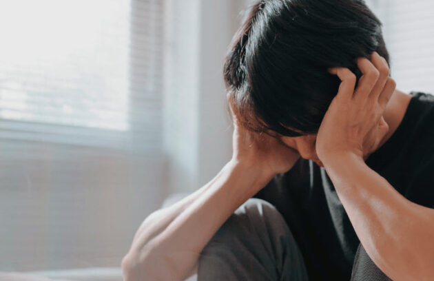 spx-clinica-spx-imagem-capa-pessoas-tratam-da-saude-mental