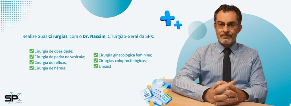 spx-clinica-spx-imagem-cirurgia-de-obesidade-dr-nassim