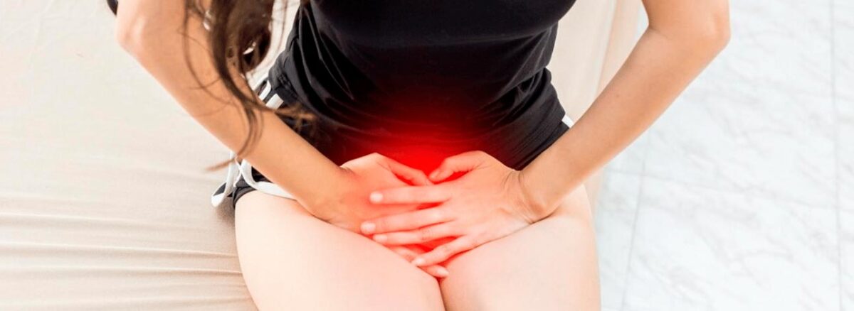 spx-clinica-spx-imagem-coceira-vaginal-e-sinal-de-ist