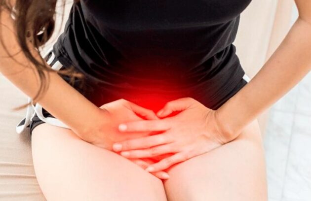 spx-clinica-spx-imagem-coceira-vaginal-e-sinal-de-ist