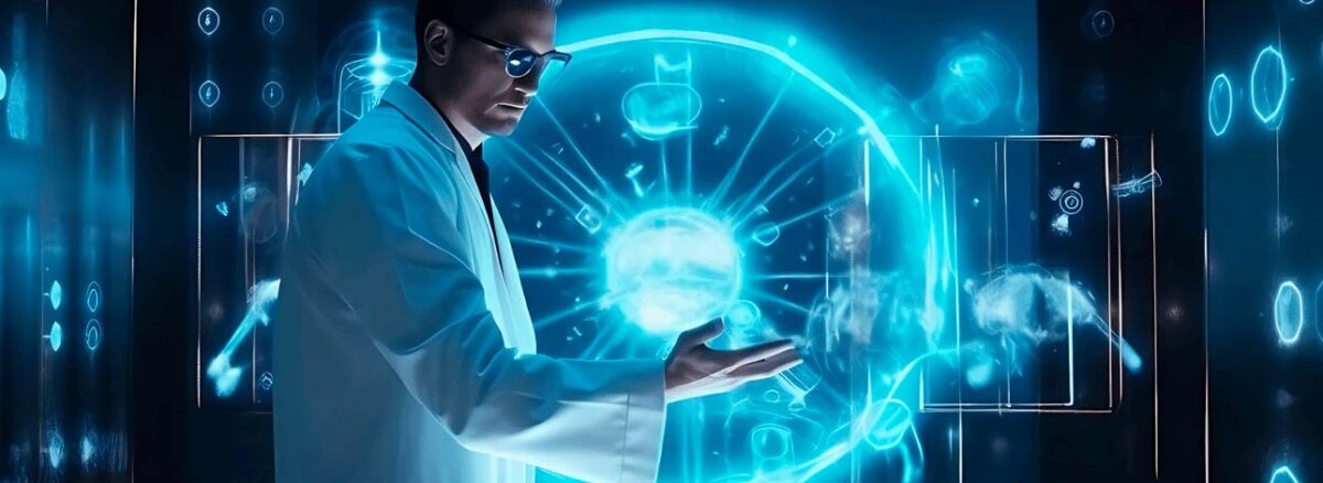 spx-clinica-spx-imagem-como-a-ia-ajuda-a-diagnosticar-epilepsia