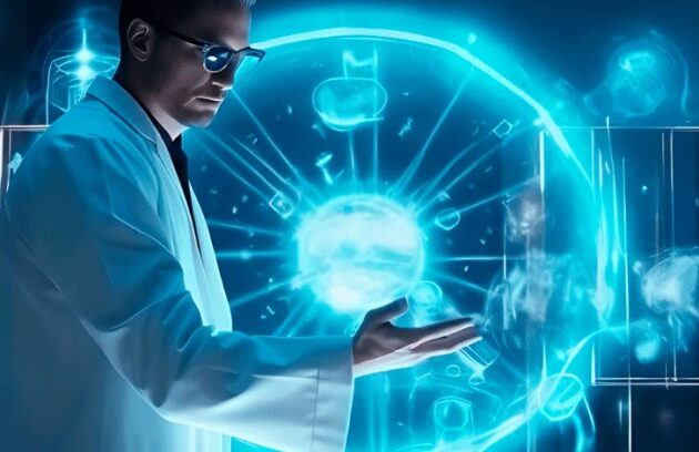 spx-clinica-spx-imagem-como-a-ia-ajuda-a-diagnosticar-epilepsia