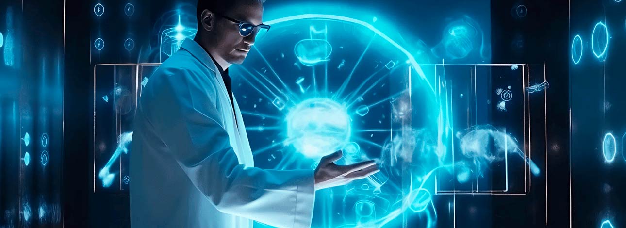 spx-clinica-spx-imagem-como-a-ia-ajuda-a-diagnosticar-epilepsia