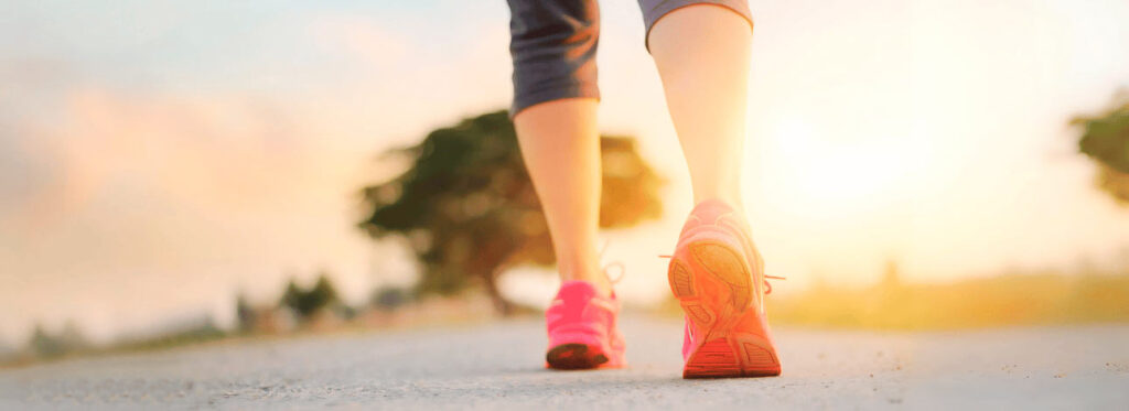 spx-clinica-spx-imagem-dicas-de-exercicios-para-quem-tem-varizes