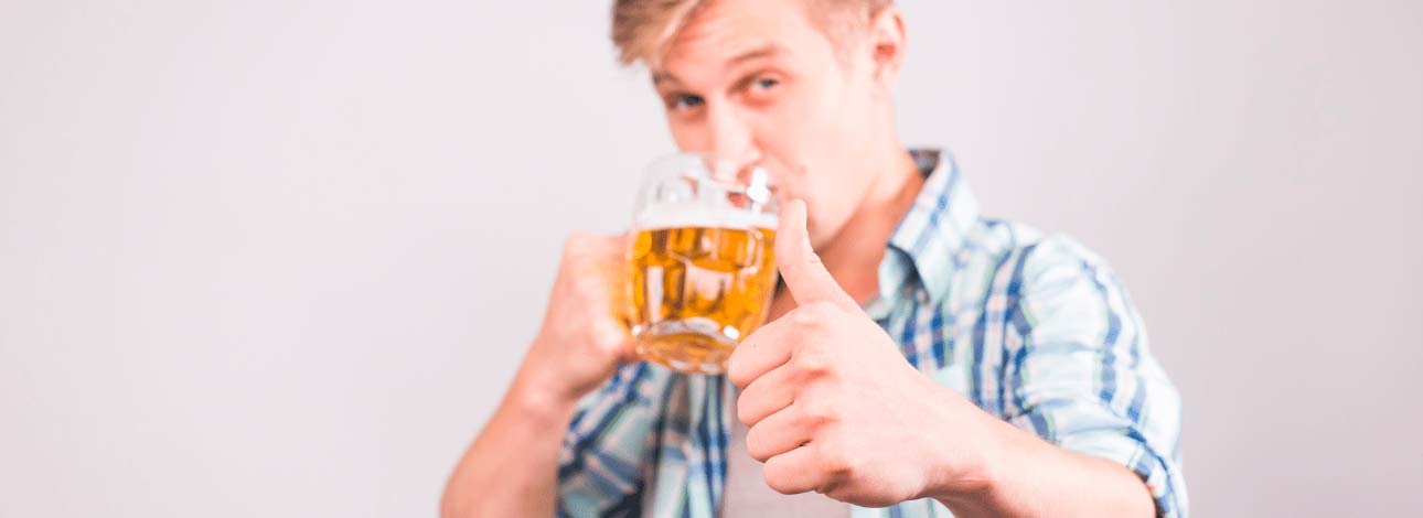 spx-clinica-spx-imagem-dose-segura-beber-alcool