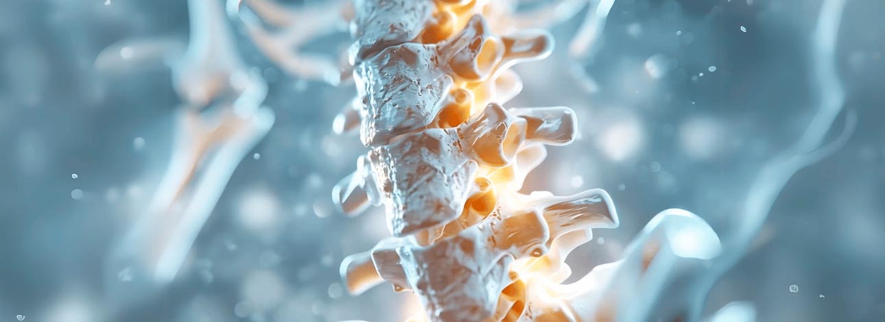 spx-clinica-spx-imagem-estudo-moleculas-para-tratamento-de-osteoporose