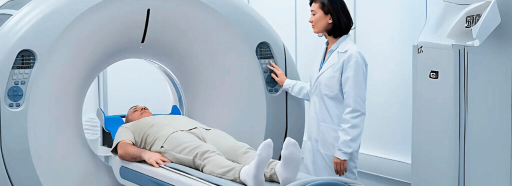 spx-clinica-spx-imagem-exames-da-spx-hpm-belo-horizonte