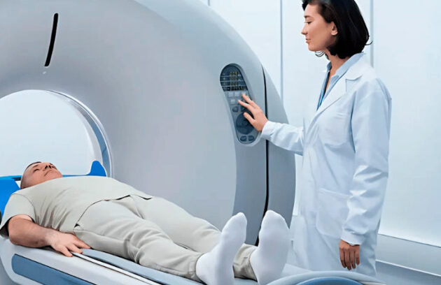 spx-clinica-spx-imagem-exames-da-spx-hpm-belo-horizonte