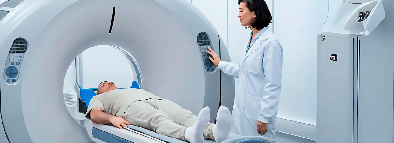 spx-clinica-spx-imagem-exames-da-spx-hpm-belo-horizonte