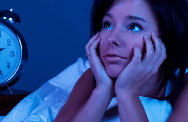 spx-clinica-spx-imagem-falta-de-sono-prejudica-o-corpo-e-a-mente