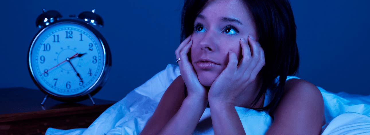 spx-clinica-spx-imagem-falta-de-sono-prejudica-o-corpo-e-a-mente