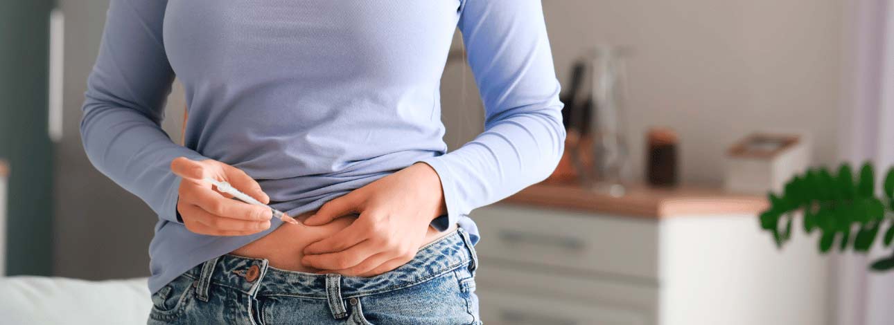 spx-clinica-spx-imagem-insulina-semanal-para-tratar-diabetes