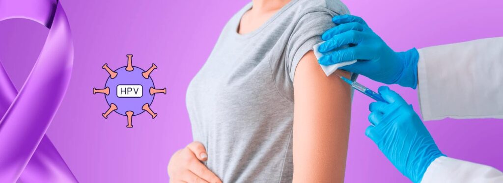 spx-clinica-spx-imagem-mais-de-36-milhoes-de-mulheres-nao-se-previnem-do-hpv