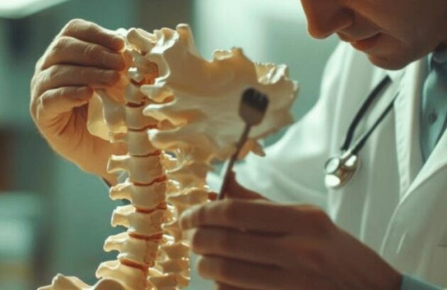 spx-clinica-spx-imagem-moleculas-para-tratamento-de-osteoporose