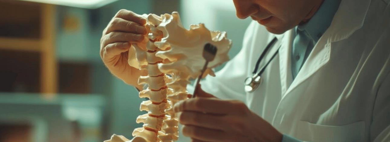 spx-clinica-spx-imagem-moleculas-para-tratamento-de-osteoporose