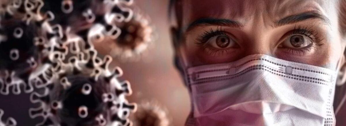 spx-clinica-spx-imagem-novo-tipo-de-coronavirus-na-china