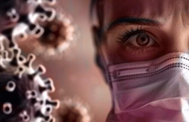 spx-clinica-spx-imagem-novo-tipo-de-coronavirus-na-china