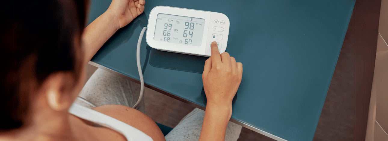 spx-clinica-spx-imagem-o-que-e-a-pre-eclampsia-na-gravidez