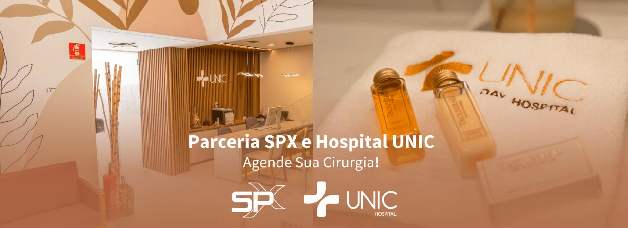 spx-clinica-spx-imagem-parceria-spx-e-unic-blog